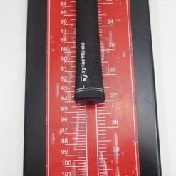 Ping Rapture 7 Iron Regular Flex Tfc 909I Graphite 0985156 Good -Titleist Shop 00985156 6 92389.1674254731