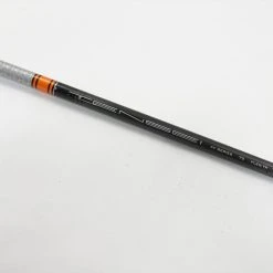 Mitsubishi Tensei Av Raw Orange 75G Tour X 43.75" Driver Shaft Callaway 985480