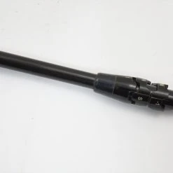 Mitsubishi Tensei Av Raw Orange 75G Tour X 43.75" Driver Shaft Callaway 985480 -Titleist Shop 00985480 3 45854.1652481196