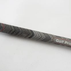 Mitsubishi Tensei Av Raw Orange 75G Tour X 43.75" Driver Shaft Callaway 985480 -Titleist Shop 00985480 4 90575.1652481196