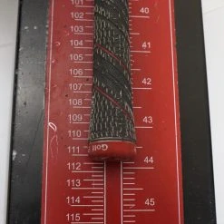 Mitsubishi Tensei Av Raw Orange 75G Tour X 43.75" Driver Shaft Callaway 985480 -Titleist Shop 00985480 5 62344.1652481197