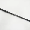 Mitsubishi Mmt Hy 80 X 80G X-STIFF 39.75" Hybrid Shaft Titleist 00985898