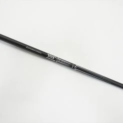 Mitsubishi Mmt Hy 80 X 80G X-STIFF 39.75" Hybrid Shaft Titleist 00985898