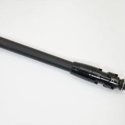 Mitsubishi Mmt Hy 80 X 80G X-STIFF 39.75" Hybrid Shaft Titleist 00985898 7 Mitsubishi Mmt Hy 80 X 80G X-STIFF 39.75" Hybrid Shaft Titleist 00985898 -Titleist Shop 00985898 3 12836.1664557816