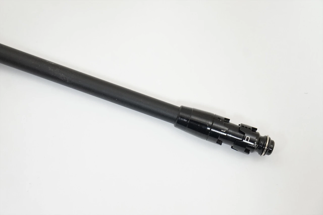 Mitsubishi Mmt Hy 80 X 80G X-STIFF 39.75" Hybrid Shaft Titleist 00985898 3 Mitsubishi Mmt Hy 80 X 80G X-STIFF 39.75" Hybrid Shaft Titleist 00985898 - Image 3