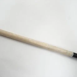 Mitsubishi Mmt Hy 80 X 80G X-STIFF 39.75" Hybrid Shaft Titleist 00985898 8 Mitsubishi Mmt Hy 80 X 80G X-STIFF 39.75" Hybrid Shaft Titleist 00985898 -Titleist Shop 00985898 4 44881.1664557817