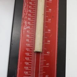 Mitsubishi Mmt Hy 80 X 80G X-STIFF 39.75" Hybrid Shaft Titleist 00985898 9 Mitsubishi Mmt Hy 80 X 80G X-STIFF 39.75" Hybrid Shaft Titleist 00985898 -Titleist Shop 00985898 5 93319.1664557817