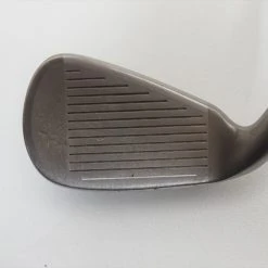 Taylormade Rocketballz Hp 4 Iron Senior Flex Rbz Graphite 0986175 Good 8 Taylormade Rocketballz Hp 4 Iron Senior Flex Rbz Graphite 0986175 Good -Titleist Shop 00986175 3 43965.1674674928