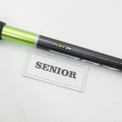 Taylormade Rocketballz Hp 4 Iron Senior Flex Rbz Graphite 0986175 Good 9 Taylormade Rocketballz Hp 4 Iron Senior Flex Rbz Graphite 0986175 Good -Titleist Shop 00986175 4 24565.1674674928