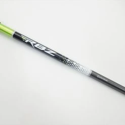 Taylormade Rocketballz Hp 4 Iron Senior Flex Rbz Graphite 0986175 Good 10 Taylormade Rocketballz Hp 4 Iron Senior Flex Rbz Graphite 0986175 Good -Titleist Shop 00986175 5 87983.1674674928