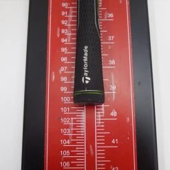 Taylormade Rocketballz Hp 4 Iron Senior Flex Rbz Graphite 0986175 Good 11 Taylormade Rocketballz Hp 4 Iron Senior Flex Rbz Graphite 0986175 Good -Titleist Shop 00986175 6 37593.1674674928