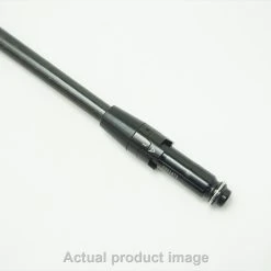 Mitsubishi C6 Blue 60-S 67g Stiff 43.5" Driver Shaft Titleist Sure-fit -Titleist Shop 00986814 6 09099.1652378615