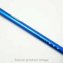 Titleist Shop -Titleist Shop 00986815 2 29379.1652378614