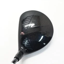 Cobra King F9 Speedback 18.5° 3 Fairway Wood Ladies Flex Atmos 1051275 Excellent 8 Cobra King F9 Speedback 18.5° 3 Fairway Wood Ladies Flex Atmos 1051275 Excellent -Titleist Shop 00987076 4 45443.1672326726