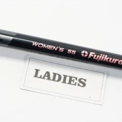 Cobra King F9 Speedback 18.5° 3 Fairway Wood Ladies Flex Atmos 1051275 Excellent 9 Cobra King F9 Speedback 18.5° 3 Fairway Wood Ladies Flex Atmos 1051275 Excellent -Titleist Shop 00987076 5 78324.1672326726