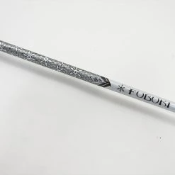 Mitsubishi Fubuki J 70 70G X-STIFF 42.5" #3 WOOD Shaft Pxg 987336