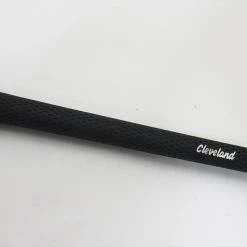 Mitsubishi Fubuki J 70 70G X-STIFF 42.5" #3 WOOD Shaft Pxg 987336 -Titleist Shop 00987336 4 76855.1655497301