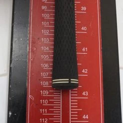 Mitsubishi Fubuki J 70 70G X-STIFF 42.5" #3 WOOD Shaft Pxg 987336 -Titleist Shop 00987336 5 56350.1655497301