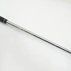 Cobra King Tour 2020 6 Iron Extra Stiff Flex Steel 0987380 Good -Titleist Shop 00987380 4 37846.1670877616