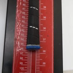 Cobra King Tour 2020 6 Iron Extra Stiff Flex Steel 0987380 Good -Titleist Shop 00987380 6 06971.1670877617