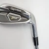 Taylormade Psi 7 Iron Extra Stiff Flex Kbs Steel 0988169 Good