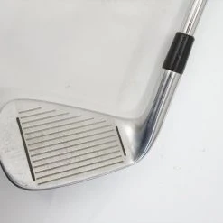 Taylormade Psi 7 Iron Extra Stiff Flex Kbs Steel 0988169 Good -Titleist Shop 00988169 3 14154.1670877519