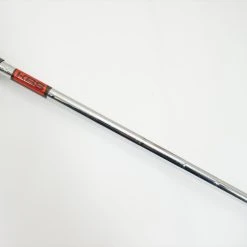 Taylormade Psi 7 Iron Extra Stiff Flex Kbs Steel 0988169 Good -Titleist Shop 00988169 4 09682.1670877519