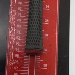 Taylormade Psi 7 Iron Extra Stiff Flex Kbs Steel 0988169 Good -Titleist Shop 00988169 6 28085.1670877520