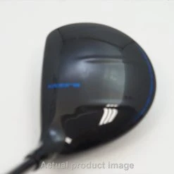 Cobra F-Max Airspeed Offset 16° 3 Fairway Wood Stiff Flex Airspeed 50 Excellent -Titleist Shop 00988297 3 85890.1672326752