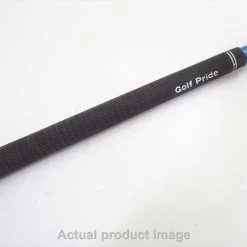 Oban Devotion 6 03 65G Regular 42.5" Driver Shaft Callaway 00988967 7 Oban Devotion 6 03 65G Regular 42.5" Driver Shaft Callaway 00988967 -Titleist Shop 00988967 3 32791.1671138368