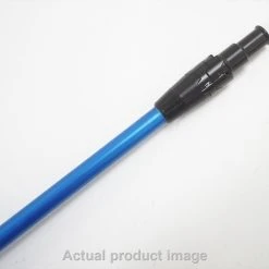 Oban Devotion 6 03 65G Regular 42.5" Driver Shaft Callaway 00988967 8 Oban Devotion 6 03 65G Regular 42.5" Driver Shaft Callaway 00988967 -Titleist Shop 00988967 4 88836.1671138369