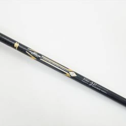 Cobra S9 2008 9 Iron Stiff Flex Tour Ad Graphite 0989130 Good Left Hand Lh -Titleist Shop 00989130 5 82241.1674255197