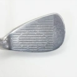 Cobra S9 2008 7 Iron Stiff Flex Tour Ad Graphite 0989131 Good Left Hand Lh 8 Cobra S9 2008 7 Iron Stiff Flex Tour Ad Graphite 0989131 Good Left Hand Lh -Titleist Shop 00989131 3 33530.1674255191