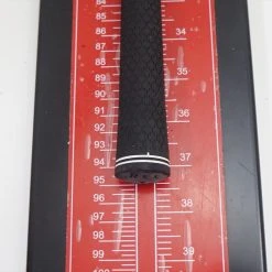 Cobra S9 2008 7 Iron Stiff Flex Tour Ad Graphite 0989131 Good Left Hand Lh 11 Cobra S9 2008 7 Iron Stiff Flex Tour Ad Graphite 0989131 Good Left Hand Lh -Titleist Shop 00989131 6 47542.1674255193