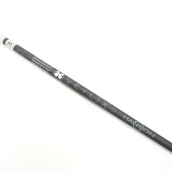 Veylix Mansion 65G Regular 42.5" Fairway #3 WOOD Shaft Titleist 989263