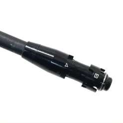 Veylix Mansion 65G Regular 42.5" Fairway #3 WOOD Shaft Titleist 989263 -Titleist Shop 00989263 3 90709.1653685130