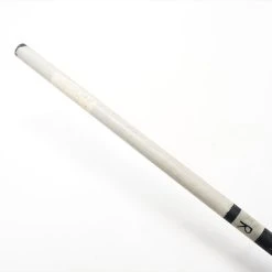 Veylix Mansion 65G Regular 42.5" Fairway #3 WOOD Shaft Titleist 989263 -Titleist Shop 00989263 4 27394.1653685130