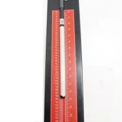 Veylix Mansion 65G Regular 42.5" Fairway #3 WOOD Shaft Titleist 989263 -Titleist Shop 00989263 5 49499.1653685131