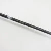 Mitsubishi Tensei Ck Pro White 70 Tx 70G Tour X 44.25" Driver Shaft Pxg 990138