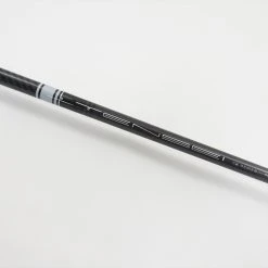 Mitsubishi Tensei Ck Pro White 70 Tx 70G Tour X 44.25" Driver Shaft Pxg 990138