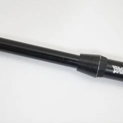 Mitsubishi Tensei Ck Pro White 70 Tx 70G Tour X 44.25" Driver Shaft Pxg 990138 -Titleist Shop 00990138 3 46674.1655497087