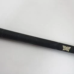 Mitsubishi Tensei Ck Pro White 70 Tx 70G Tour X 44.25" Driver Shaft Pxg 990138 -Titleist Shop 00990138 5 49530.1655497088