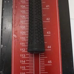 Mitsubishi Tensei Ck Pro White 70 Tx 70G Tour X 44.25" Driver Shaft Pxg 990138 -Titleist Shop 00990138 6 87249.1655497088