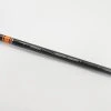Mitsubishi Tensei Ck Pro Orange 60 Tx 60G Tour X 44" Driver Shaft Pxg 990140