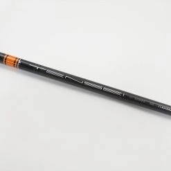 Mitsubishi Tensei Ck Pro Orange 60 Tx 60G Tour X 44" Driver Shaft Pxg 990140