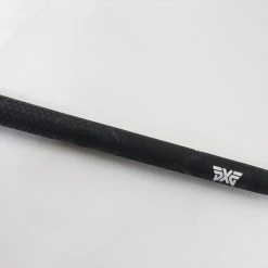 Mitsubishi Tensei Ck Pro Orange 60 Tx 60G Tour X 44" Driver Shaft Pxg 990140 -Titleist Shop 00990140 4 98294.1655497207