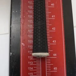 Mitsubishi Tensei Ck Pro Orange 60 Tx 60G Tour X 44" Driver Shaft Pxg 990140 -Titleist Shop 00990140 5 14652.1655497208