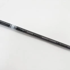 Mitsubishi Tensei Ck Pro White 70 Tx 80G Tour X 42.25" #3 WOOD Shaft Pxg 990145