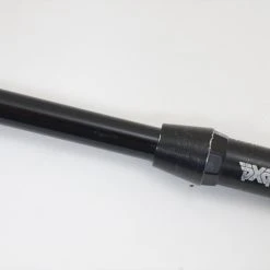 Mitsubishi Tensei Ck Pro White 70 Tx 80G Tour X 42.25" #3 WOOD Shaft Pxg 990145 -Titleist Shop 00990145 3 65946.1655497245