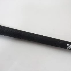 Mitsubishi Tensei Ck Pro White 70 Tx 80G Tour X 42.25" #3 WOOD Shaft Pxg 990145 -Titleist Shop 00990145 4 73772.1655497245